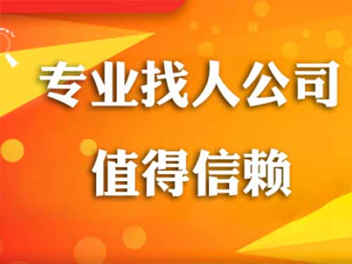 大英侦探需要多少时间来解决一起离婚调查